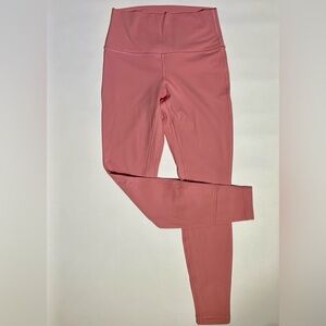 lululemon Align High-Rise Pant 28”